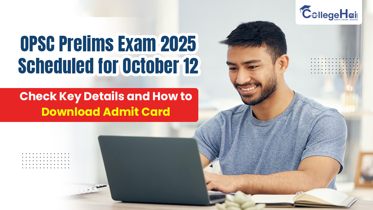 OPSC Prelims Exam 2025 Scheduled for October 12 Check Key Details and How to Download Admit Card.jpg